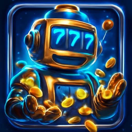 2222bet Android install screen
