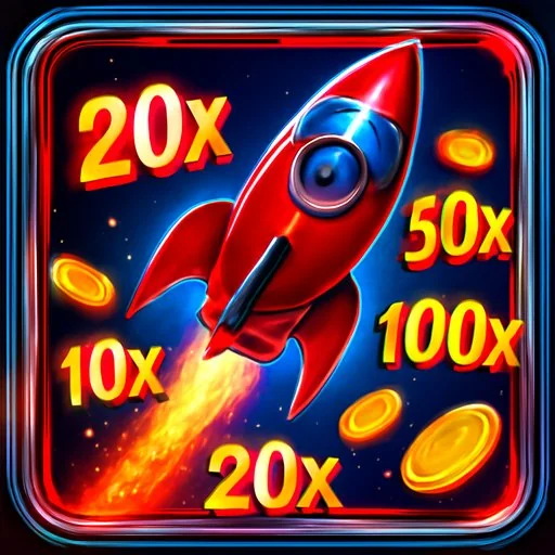 2222bet promotion banner