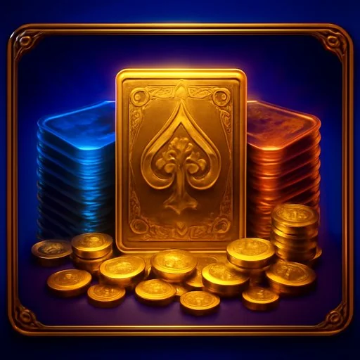 2222bet limit board for newcomers