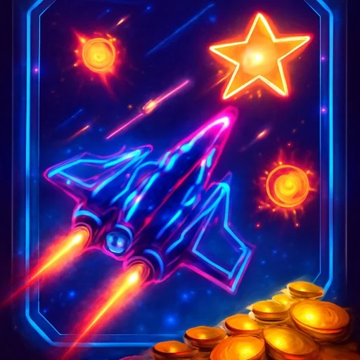 2222bet APK Install Screen