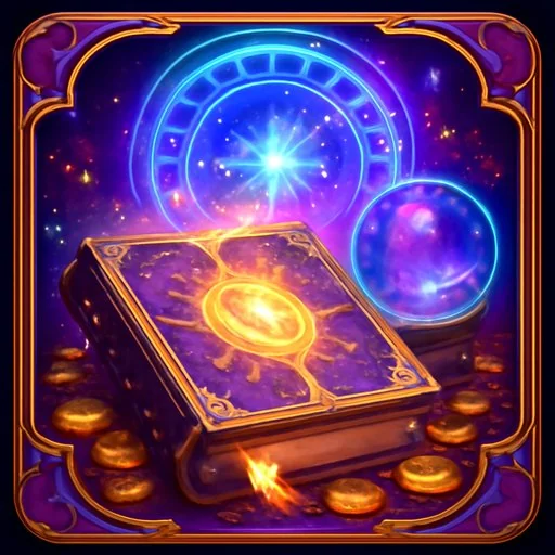 2222bet Mobile Guide Page