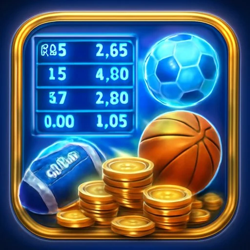 2222bet Terms page mobile view