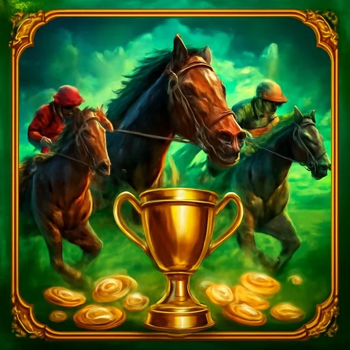 2222bet Install Screen on Phone