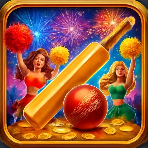 2222bet Bangladesh payment screen