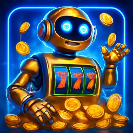 2222bet mobile bKash payment screen