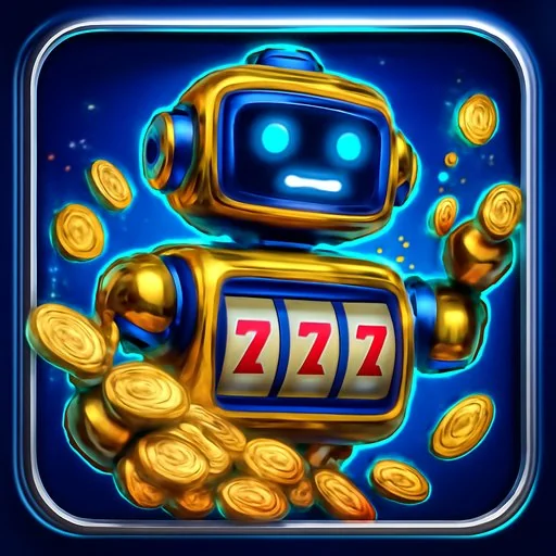 2222bet Table Game Turn