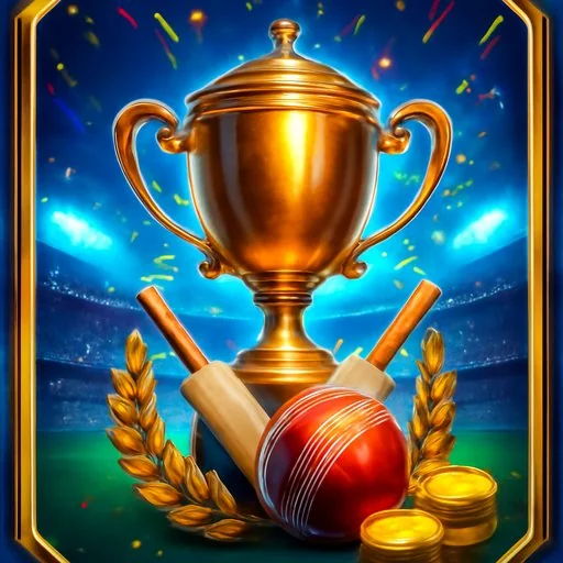 2222bet time-limit warning mobile screen