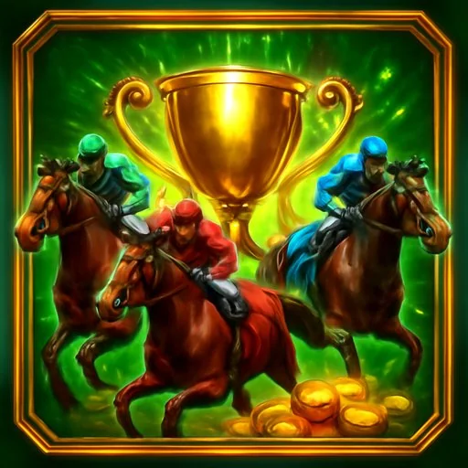 2222bet Help Chat and Safe Settings Screen