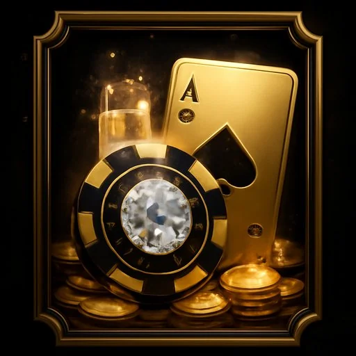 2222bet Secure Login Screen