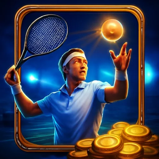2222bet in-app live sports feed