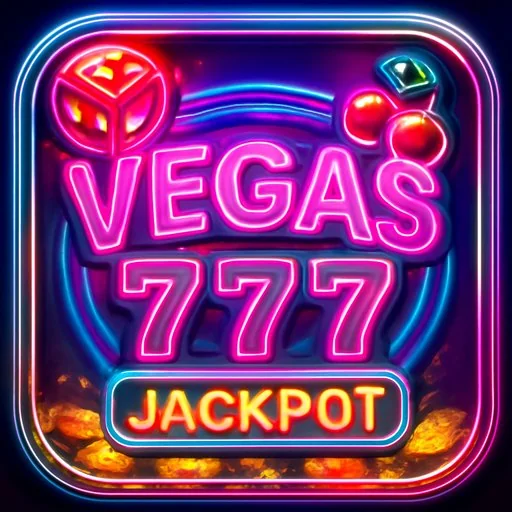 2222bet Partner Services
