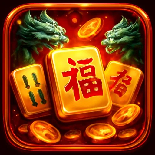 2222bet VIP Dashboard