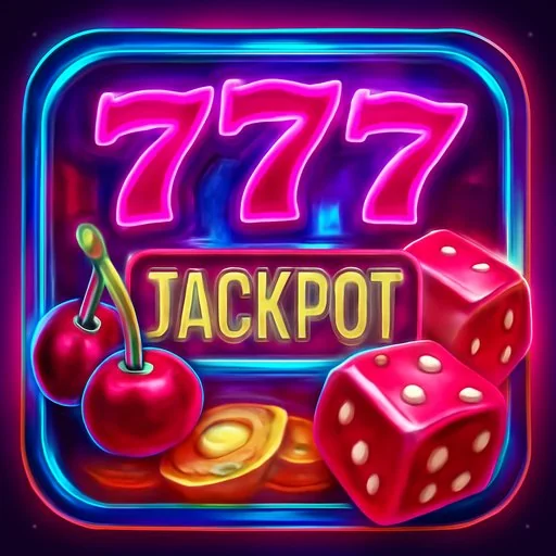 2222bet bKash Nagad Rocket Panel