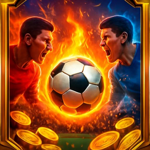 2222bet top rewards list