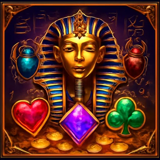 2222bet payout history